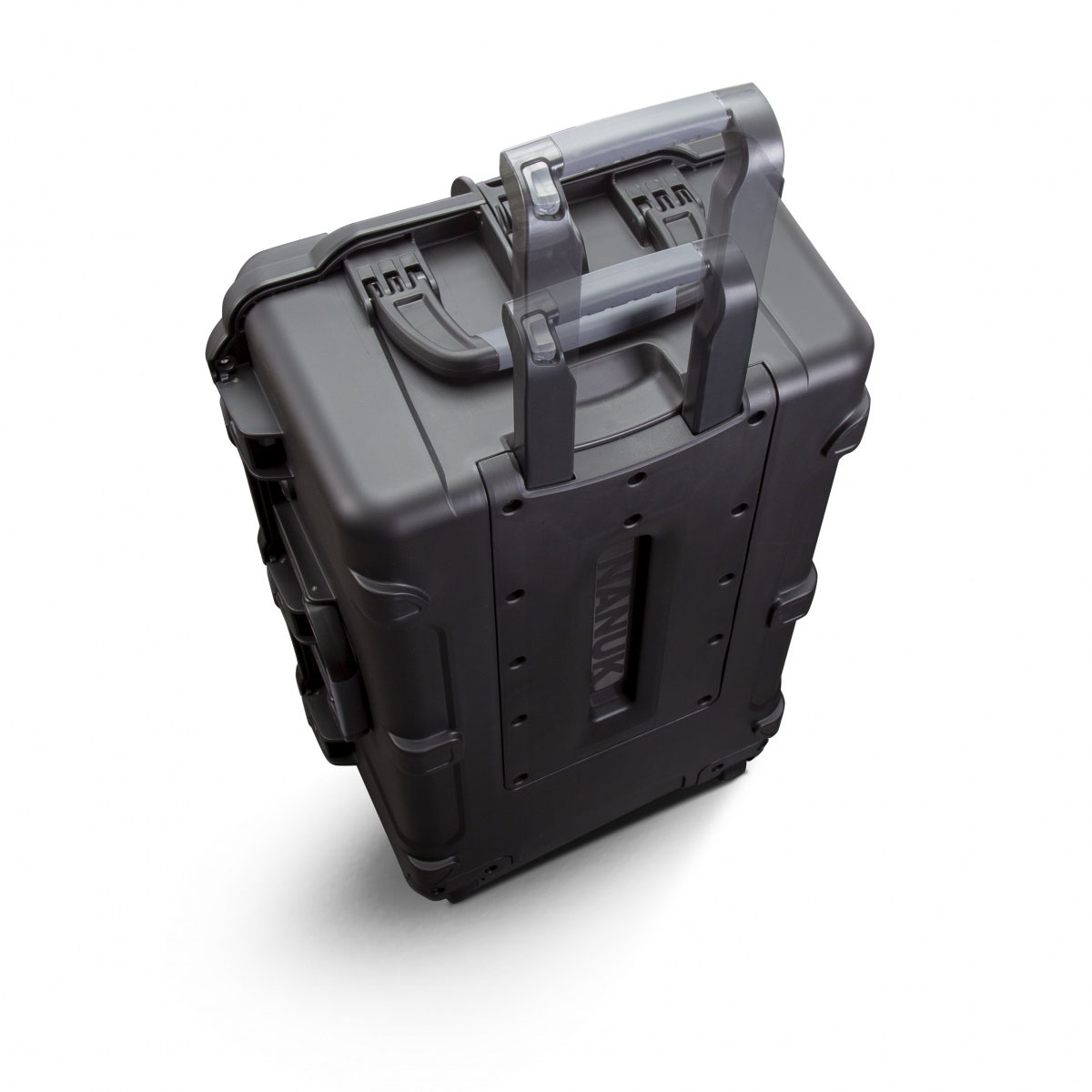 NANUK 963 Case | Safe and Secure Cases | Free UK Delivery